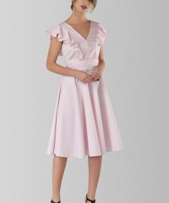 Newconc.shopc9c24e3f2a 2