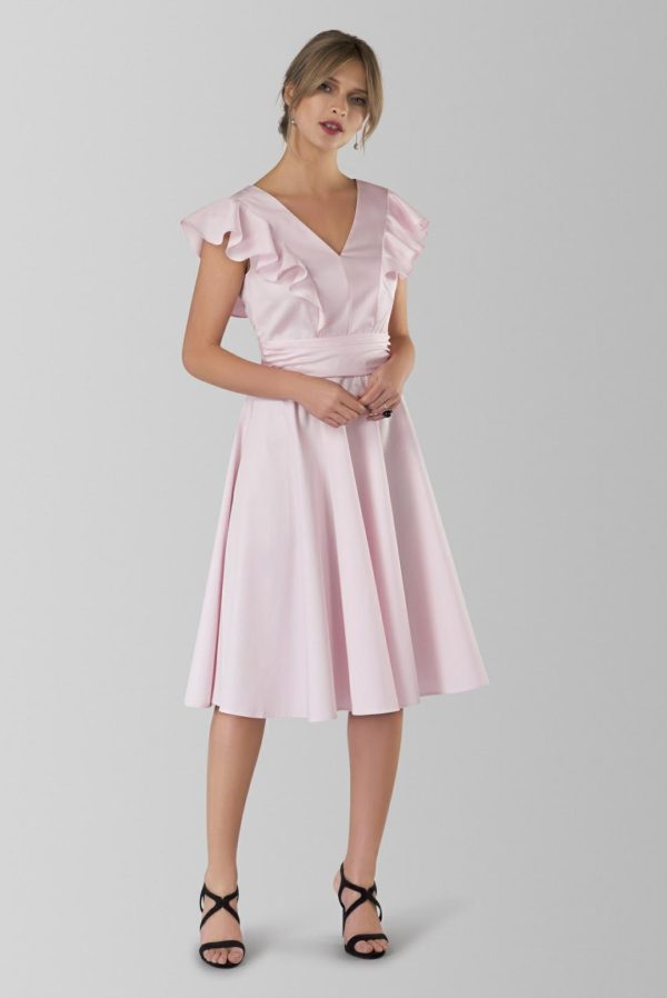 Newconc.shopc9c24e3f2a 2