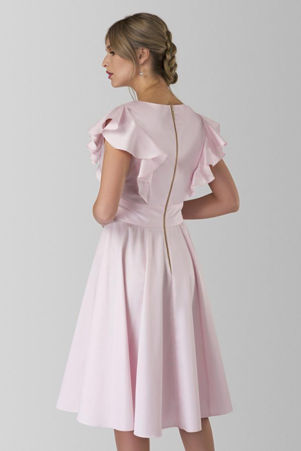 Newconc.shopc9c24e3f2a 3