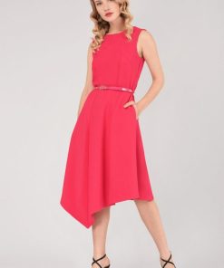 Newconc.shopca8fba3be4 1