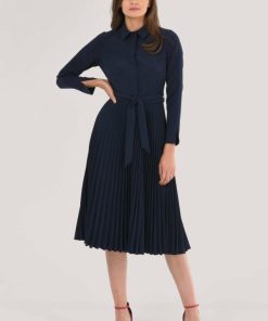 Newconc.shopcba2da9776 1