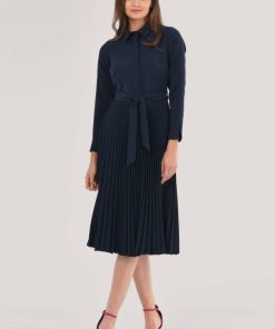 Newconc.shopcba2da9776 2