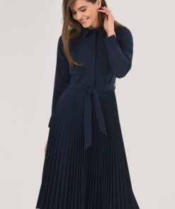 Newconc.shopcba2da9776 3