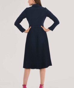 Newconc.shopcba2da9776 4