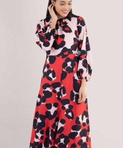 Newconc.shopcc093e9d0f 1