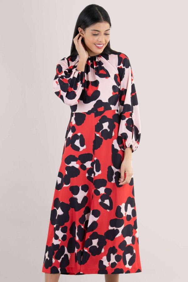 Newconc.shopcc093e9d0f 1