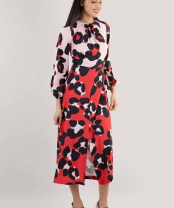 Newconc.shopcc093e9d0f 2