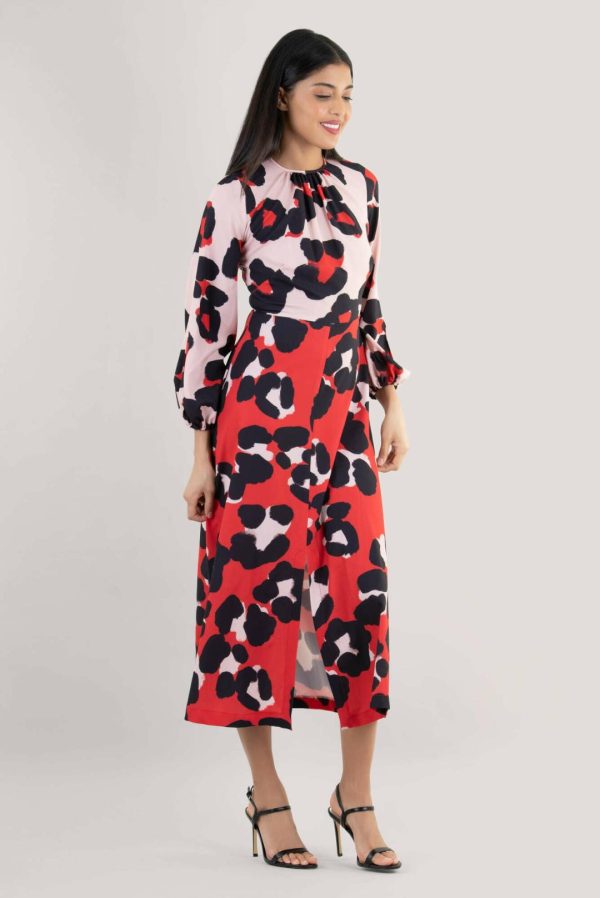 Newconc.shopcc093e9d0f 2