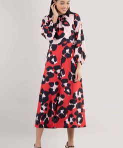 Newconc.shopcc093e9d0f 3