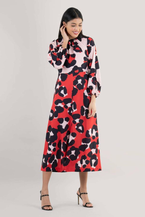 Newconc.shopcc093e9d0f 3