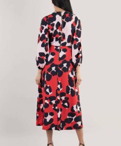 Newconc.shopcc093e9d0f 4