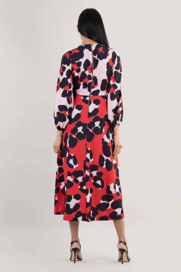 Newconc.shopcc093e9d0f 4