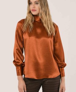 Newconc.shopccb09d30f0 1