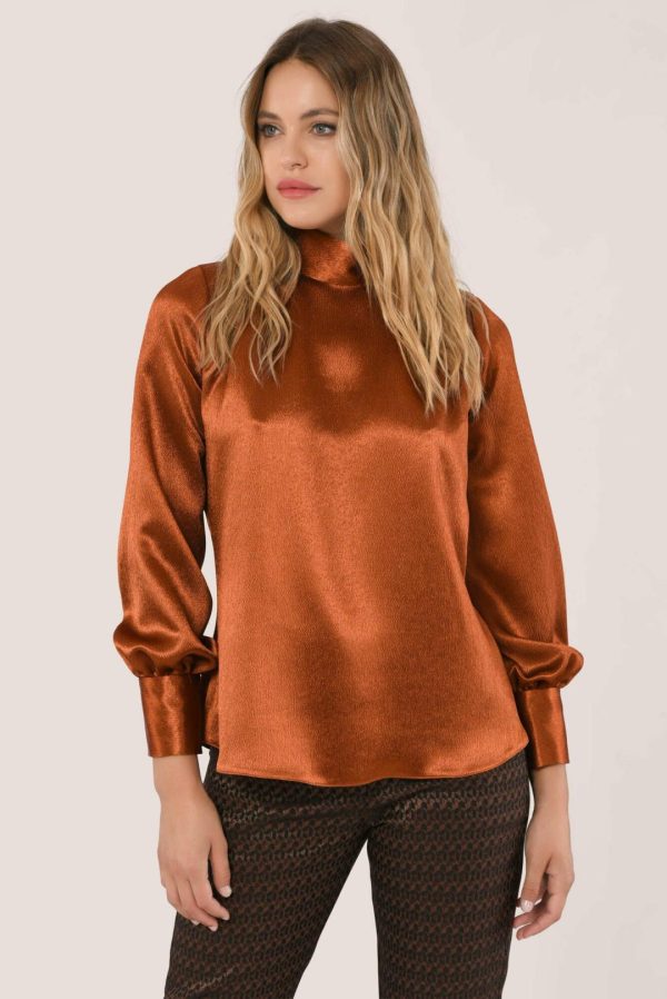 Newconc.shopccb09d30f0 1