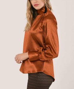 Newconc.shopccb09d30f0 2