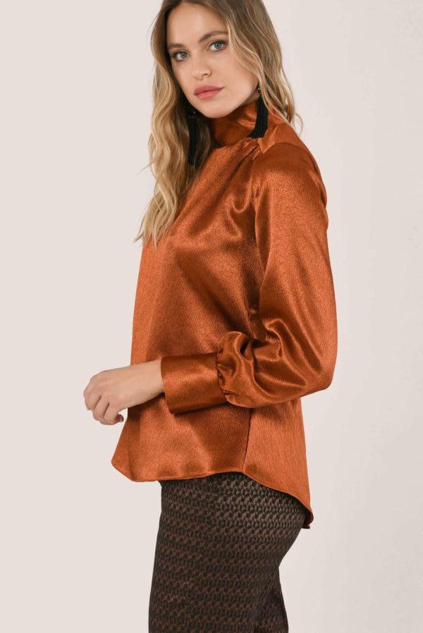 Newconc.shopccb09d30f0 2