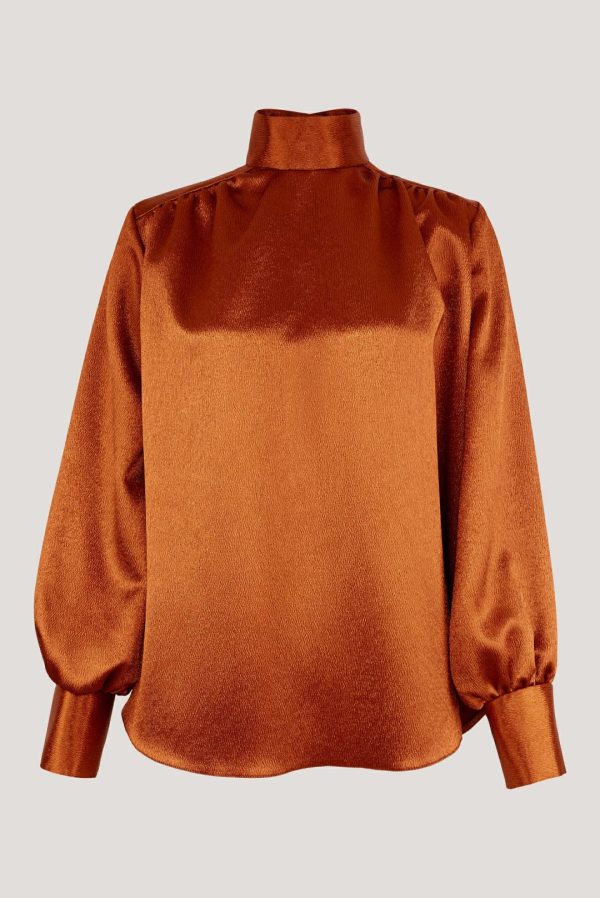 Newconc.shopccb09d30f0 5