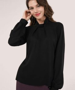 Newconc.shopce19d07caa 1