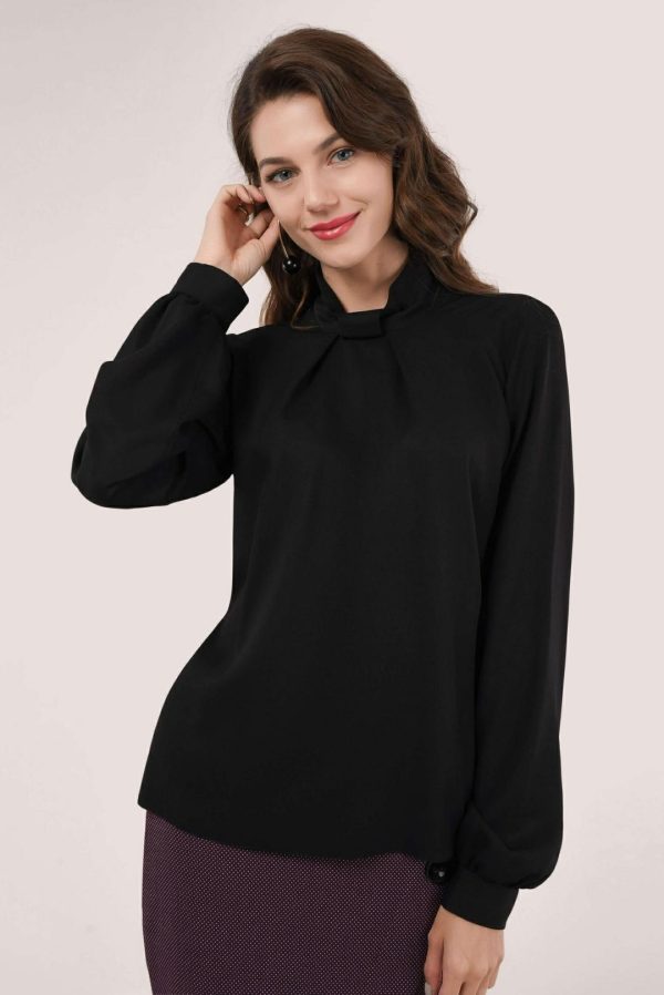 Newconc.shopce19d07caa 1