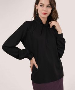 Newconc.shopce19d07caa 2