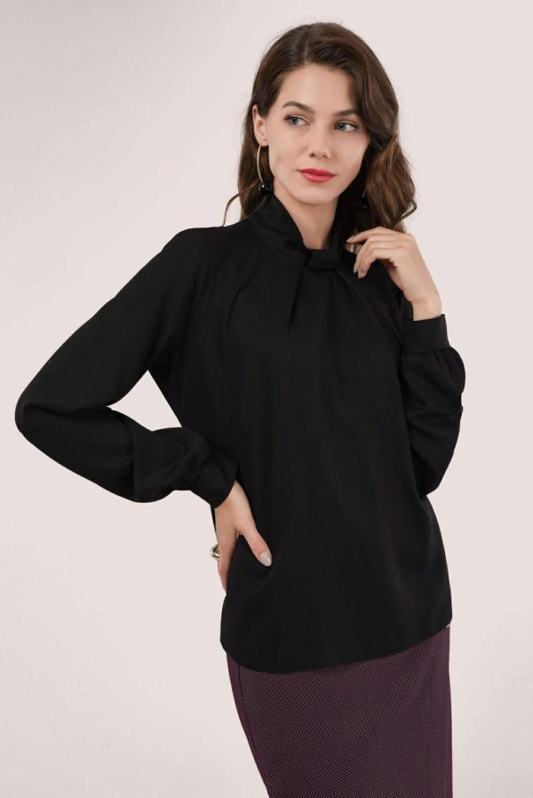 Newconc.shopce19d07caa 2