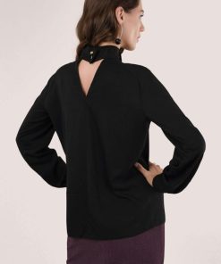 Newconc.shopce19d07caa 3