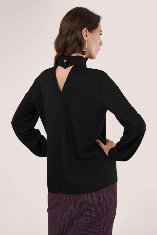 Newconc.shopce19d07caa 3