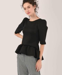 Newconc.shopcefe0ed0b5 1