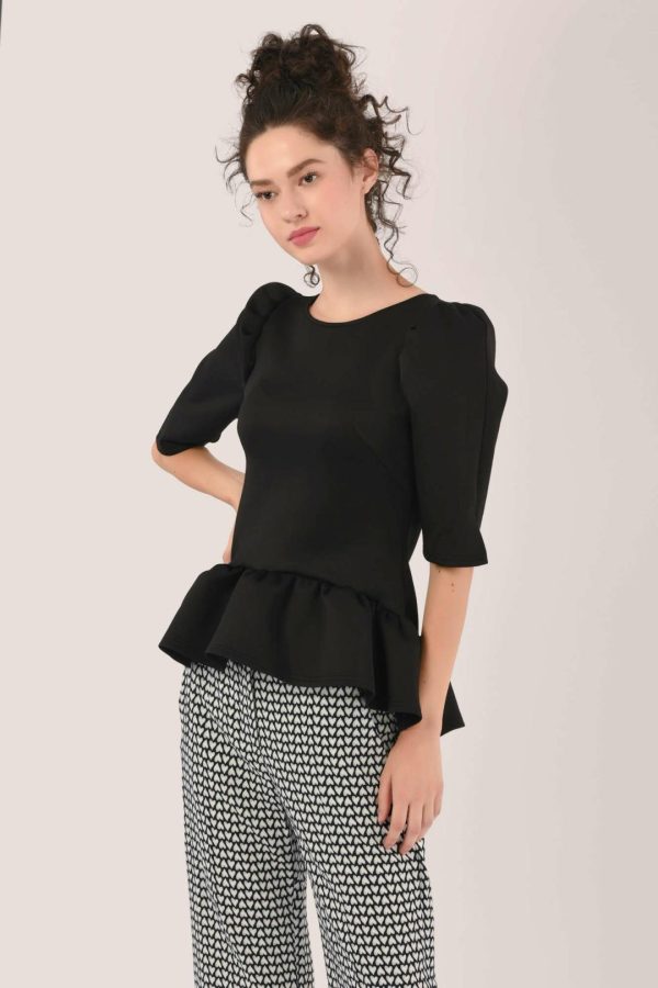 Newconc.shopcefe0ed0b5 1