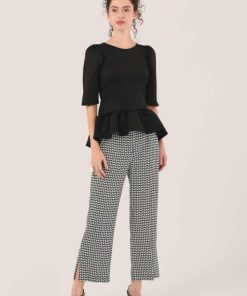 Newconc.shopcefe0ed0b5 2