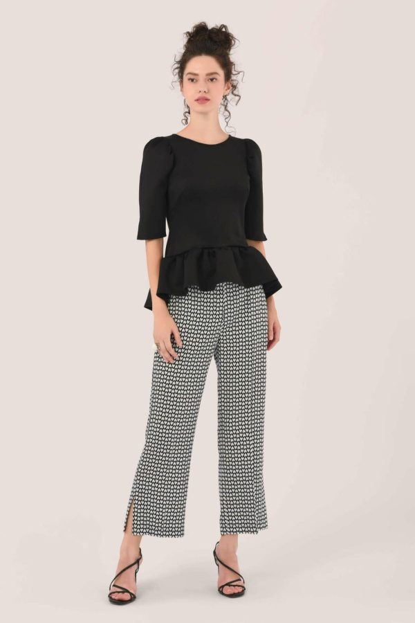 Newconc.shopcefe0ed0b5 2