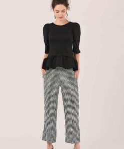 Newconc.shopcefe0ed0b5 3