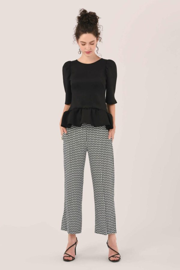 Newconc.shopcefe0ed0b5 3