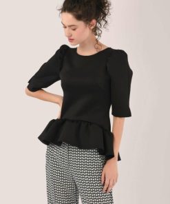 Newconc.shopcefe0ed0b5 4