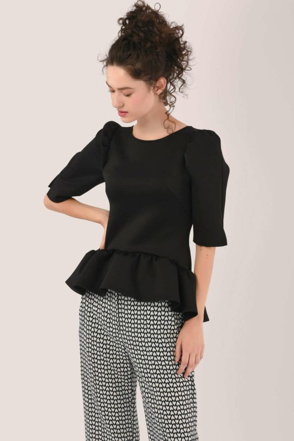 Newconc.shopcefe0ed0b5 4