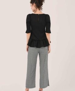 Newconc.shopcefe0ed0b5 5