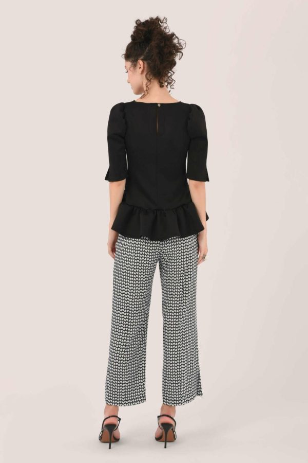 Newconc.shopcefe0ed0b5 5