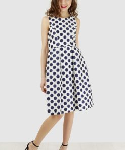 Newconc.shopd16979d29d 1