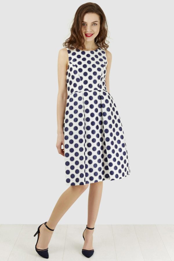 Newconc.shopd16979d29d 1