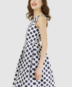 Newconc.shopd16979d29d 2