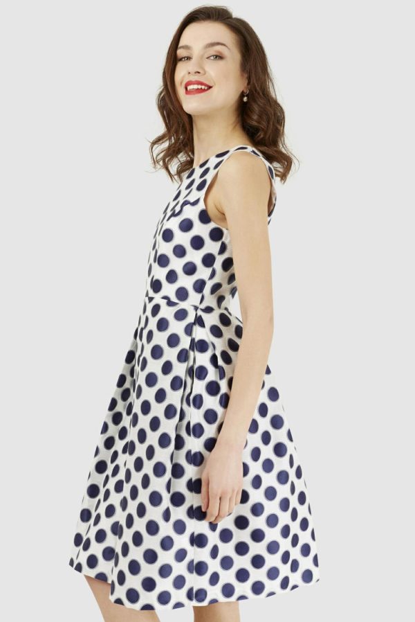 Newconc.shopd16979d29d 2