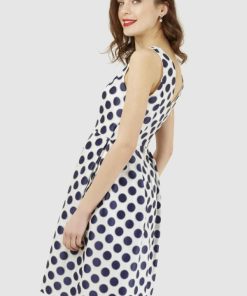 Newconc.shopd16979d29d 3