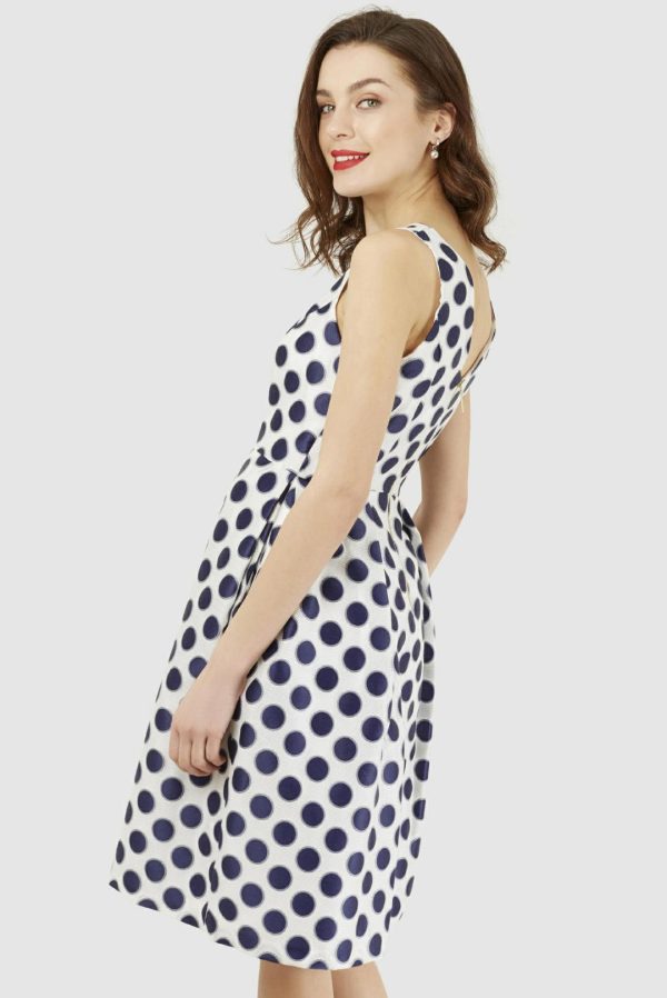 Newconc.shopd16979d29d 3