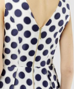 Newconc.shopd16979d29d 4