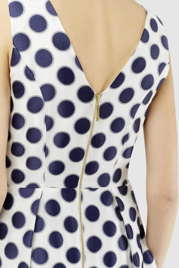 Newconc.shopd16979d29d 4