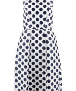 Newconc.shopd16979d29d 5