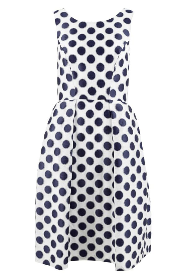 Newconc.shopd16979d29d 5