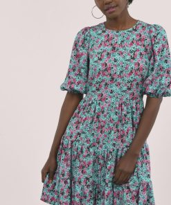 Newconc.shopd1eb296655 1