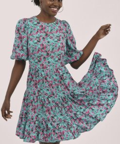 Newconc.shopd1eb296655 2