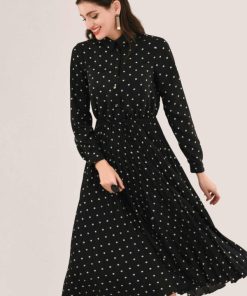 Newconc.shopd3b5235da1 1